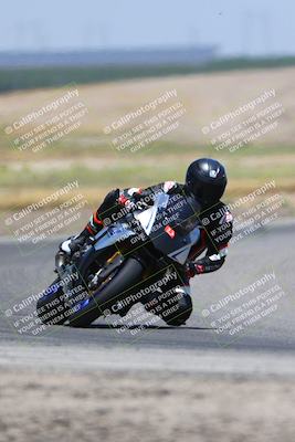 media/Jun-17-2023-Lets Ride (Sat) [[40673ba015]]/B Group/1220pm (Riverside)/